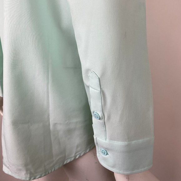 Under‎ Armour Tide Chaser Long Sleeve S sample - Picture 6 of 7